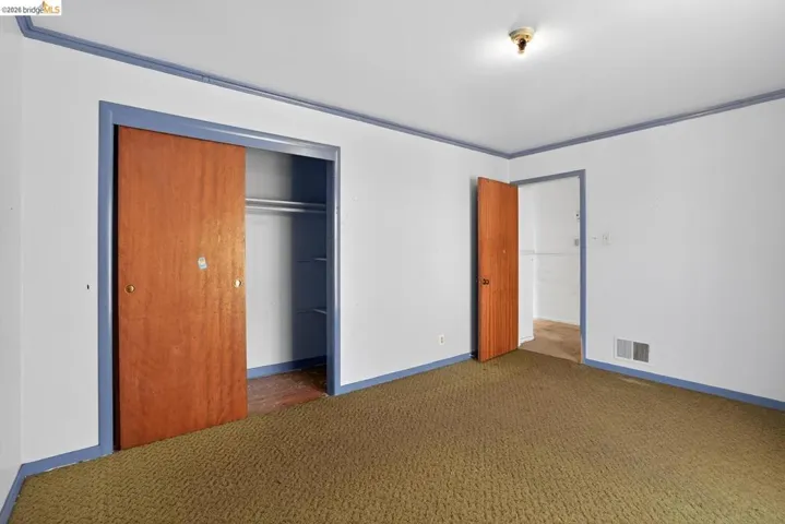 89 Keystone Way, San Francisco, California 94127