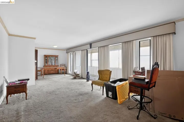 89 Keystone Way, San Francisco, California 94127