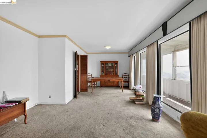 89 Keystone Way, San Francisco, California 94127