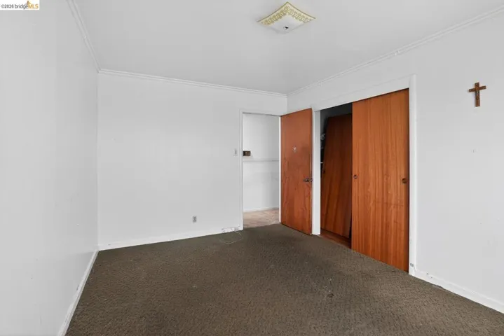 89 Keystone Way, San Francisco, California 94127