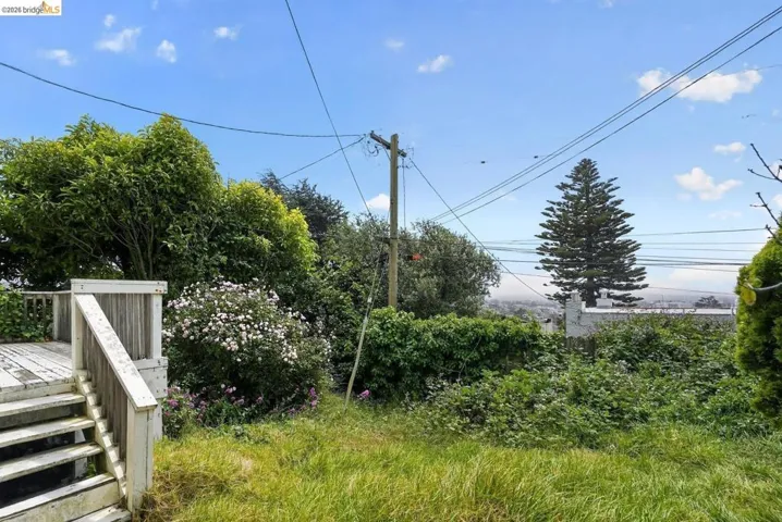 89 Keystone Way, San Francisco, California 94127