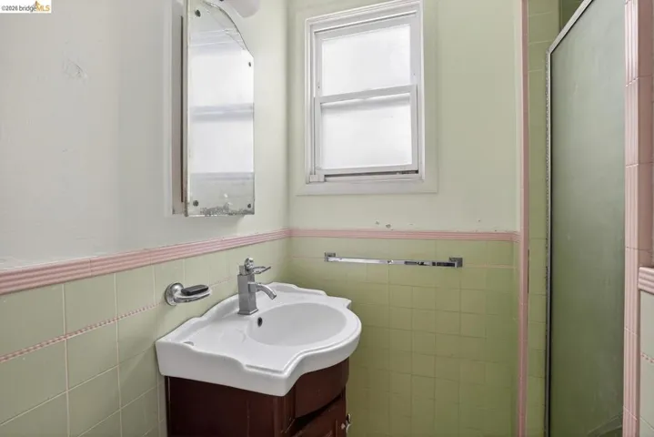 89 Keystone Way, San Francisco, California 94127