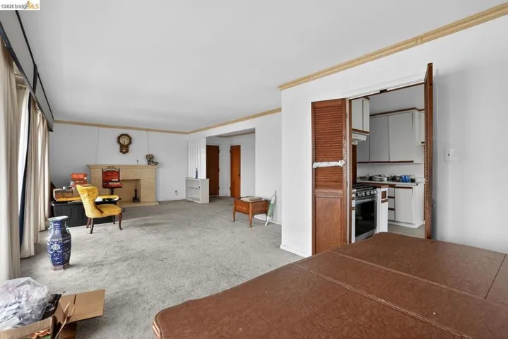 89 Keystone Way, San Francisco, California 94127