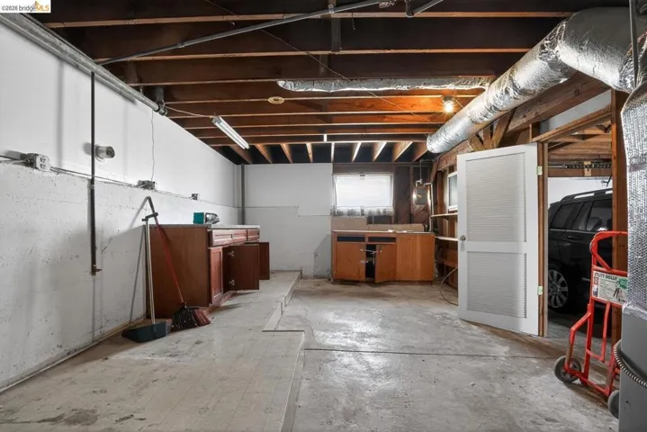 89 Keystone Way, San Francisco, California 94127