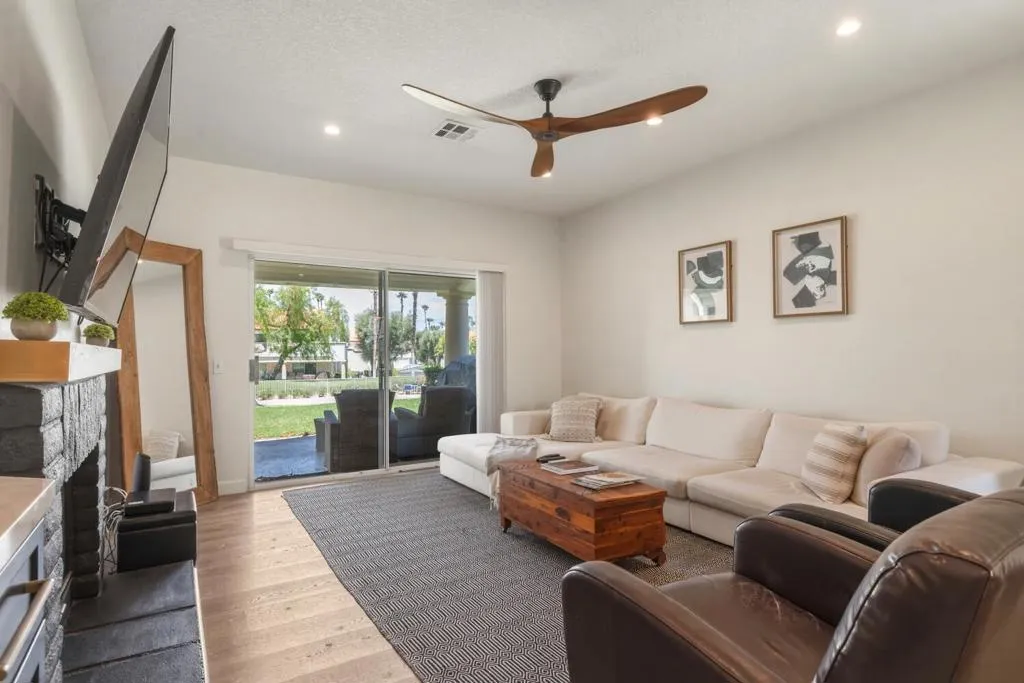 188 Firestone Drive, Palm Desert, California 92211 — photo 5