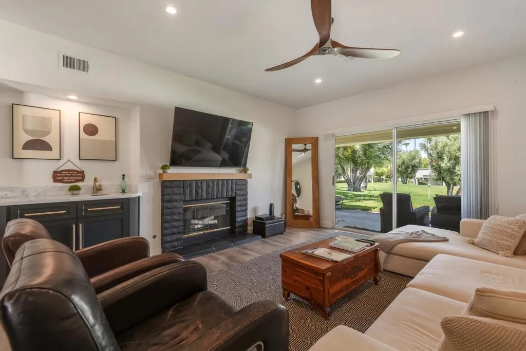 188 Firestone Drive, Palm Desert, California 92211 — photo 4