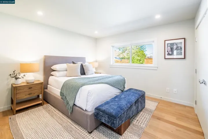 105 Hillcroft, Walnut Creek, California 94597