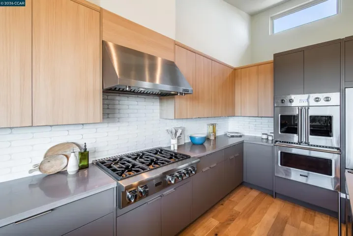 105 Hillcroft, Walnut Creek, California 94597