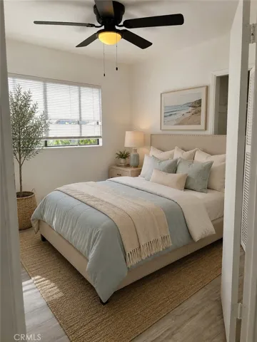 3209 Clay Street, Newport Beach, California 92663
