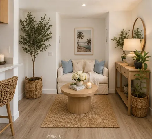 3209 Clay Street, Newport Beach, California 92663
