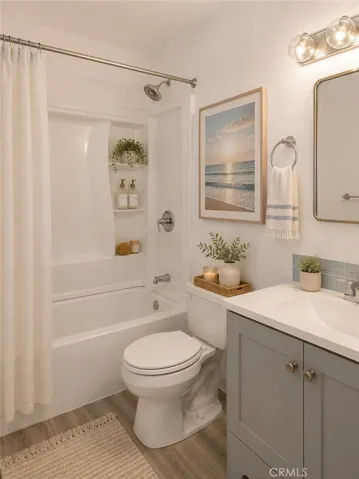 3209 Clay Street, Newport Beach, California 92663