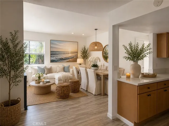 3209 Clay Street, Newport Beach, California 92663