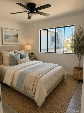 3209 Clay Street, Newport Beach, California 92663