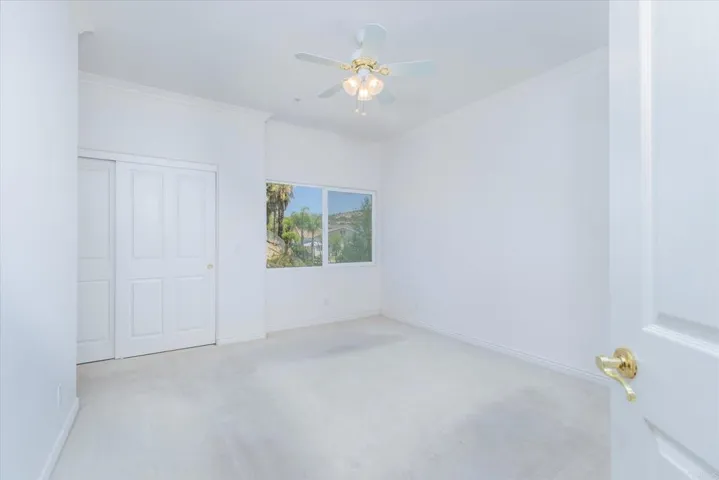 15511 Calistoga Drive, Ramona, California 92065