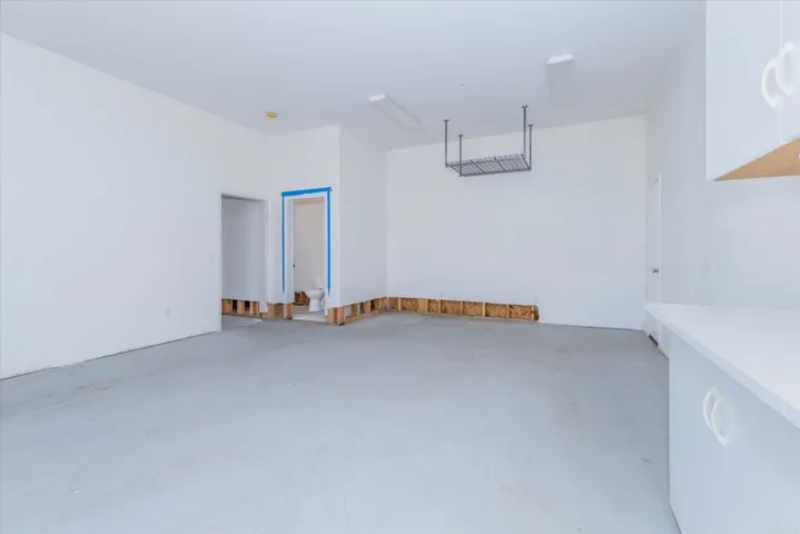 15511 Calistoga Drive, Ramona, California 92065
