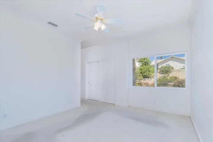 15511 Calistoga Drive, Ramona, California 92065