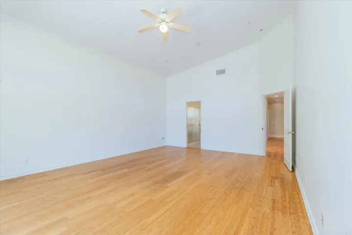 15511 Calistoga Drive, Ramona, California 92065