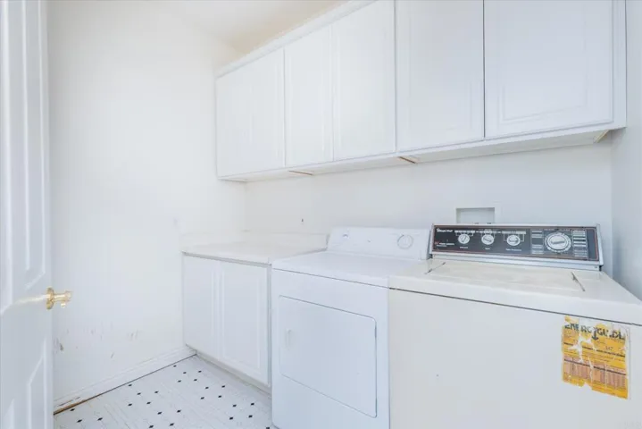 15511 Calistoga Drive, Ramona, California 92065
