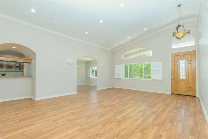 15511 Calistoga Drive, Ramona, California 92065