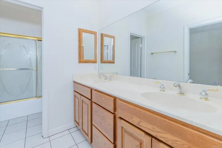 15511 Calistoga Drive, Ramona, California 92065