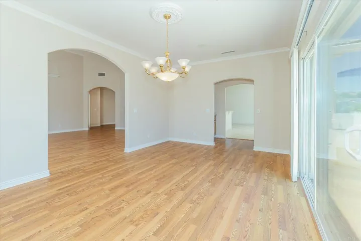 15511 Calistoga Drive, Ramona, California 92065