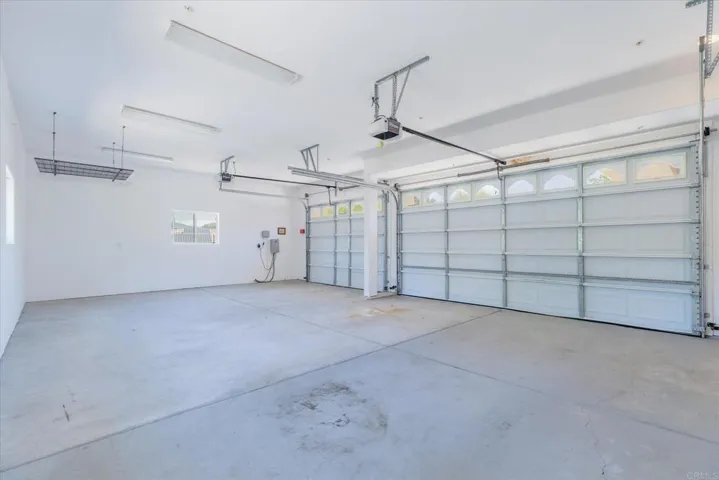15511 Calistoga Drive, Ramona, California 92065