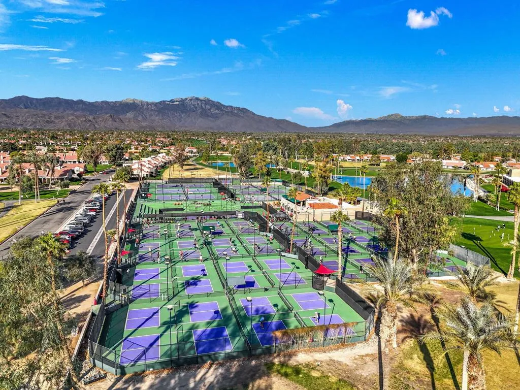 PalmDesertResortPickleball