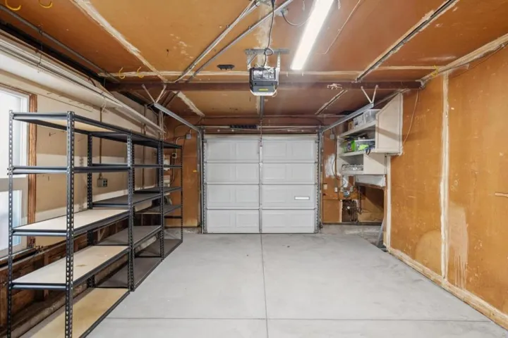 1703 Roosevelt Avenue, Redwood City, California 94061