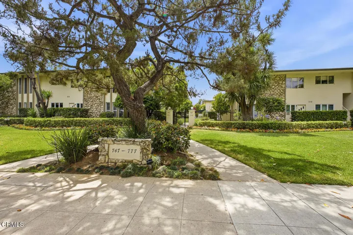 egpimaging_757OrangeGroveBlvd_002_OTHERM