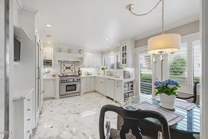 egpimaging_757OrangeGroveBlvd_018_OTHERM