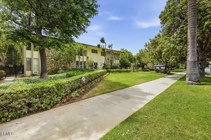 egpimaging_757OrangeGroveBlvd_003_OTHERM
