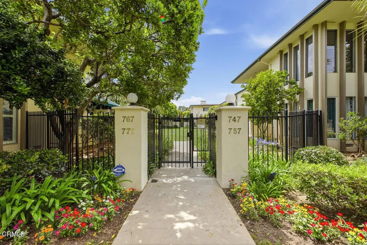 egpimaging_757OrangeGroveBlvd_004_OTHERM