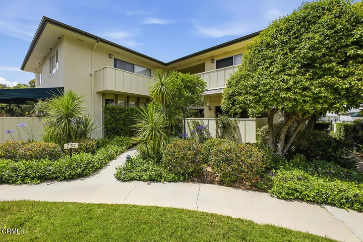 egpimaging_757OrangeGroveBlvd_006_OTHERM