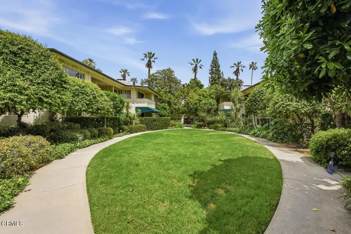 egpimaging_757OrangeGroveBlvd_009_OTHERM