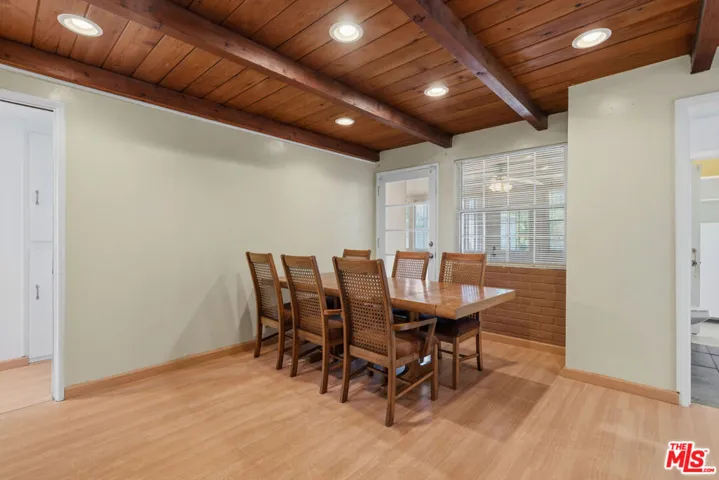 809 S Pima Avenue, West Covina, California 91790