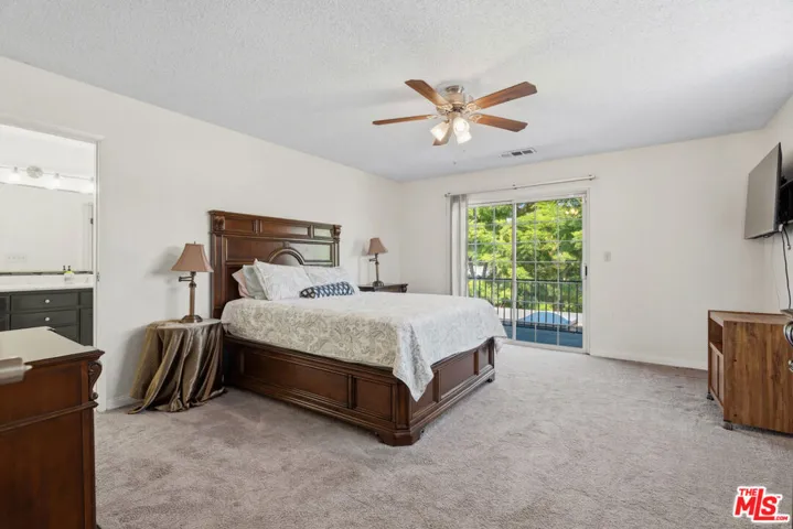 809 S Pima Avenue, West Covina, California 91790
