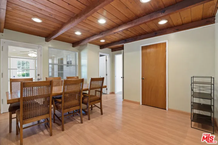 809 S Pima Avenue, West Covina, California 91790