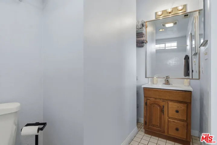 809 S Pima Avenue, West Covina, California 91790