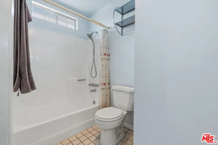 809 S Pima Avenue, West Covina, California 91790