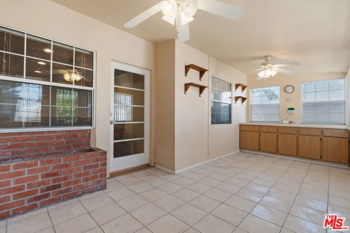809 S Pima Avenue, West Covina, California 91790