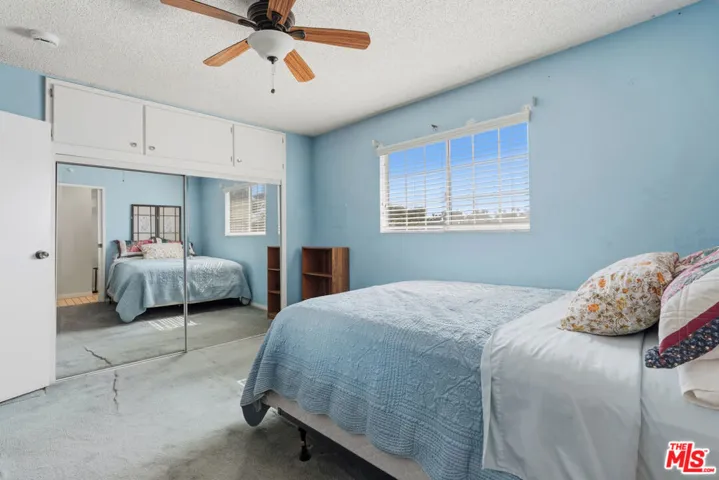 809 S Pima Avenue, West Covina, California 91790