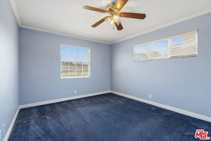 809 S Pima Avenue, West Covina, California 91790
