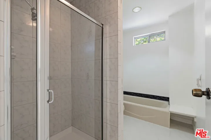 809 S Pima Avenue, West Covina, California 91790