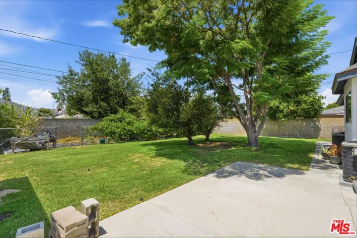 809 S Pima Avenue, West Covina, California 91790