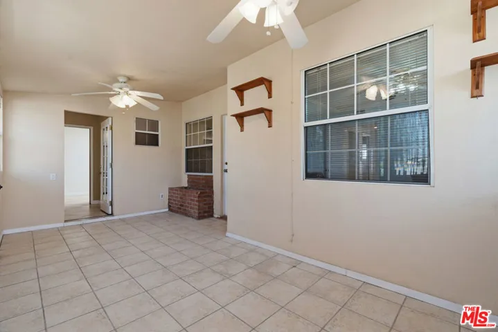 809 S Pima Avenue, West Covina, California 91790