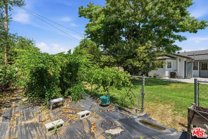 809 S Pima Avenue, West Covina, California 91790