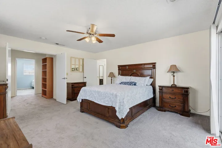 809 S Pima Avenue, West Covina, California 91790