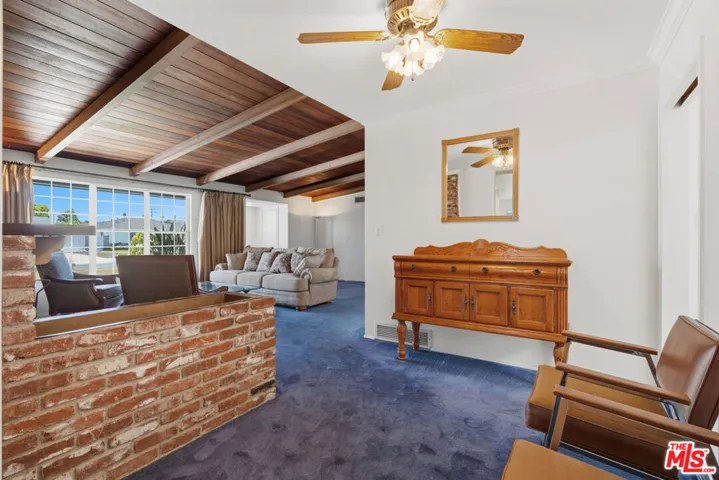 809 S Pima Avenue, West Covina, California 91790