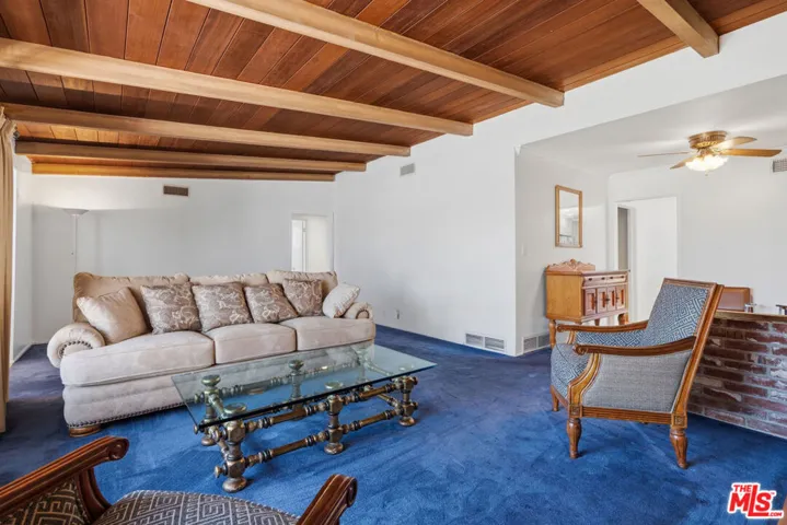 809 S Pima Avenue, West Covina, California 91790