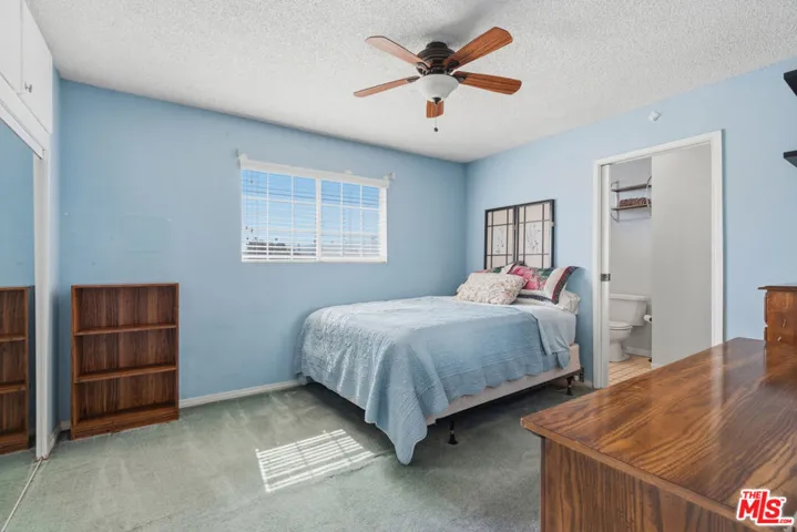 809 S Pima Avenue, West Covina, California 91790
